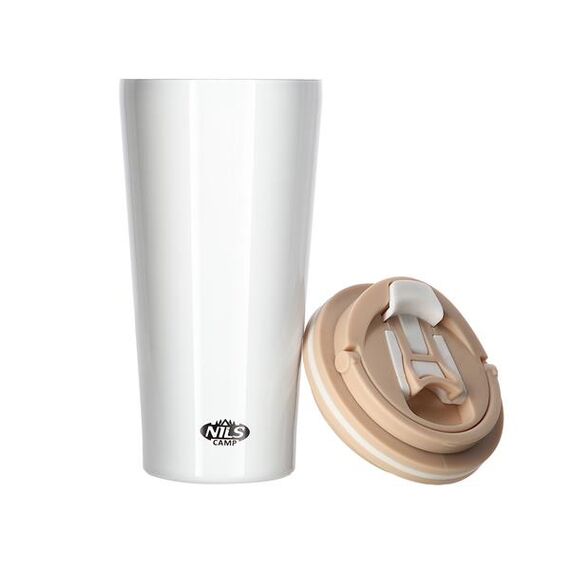 NILS NCB18 Kubek Termiczny 500ml, 9 zdjęcie
