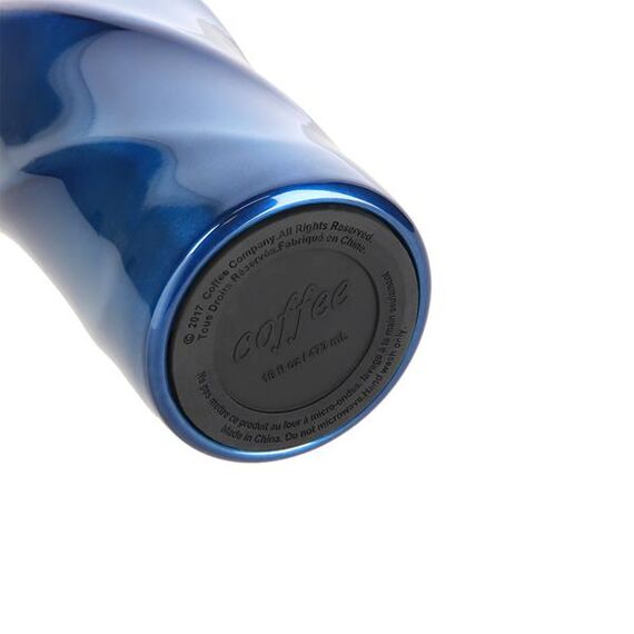 NILS NCB22 Kubek Termiczny 500ml, Kolor: różowy, 11 zdjęcie