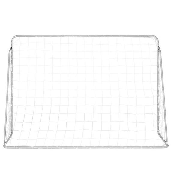 NT7788 2W1 Bramka Z Siatką I Panelem Do Celowania 215X150Cm NILS, 3 zdjęcie