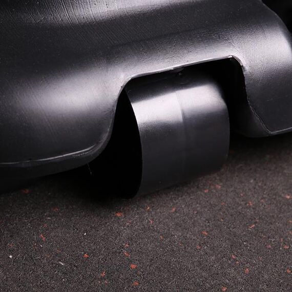 NILS ZDK021 Kosz Do Koszykówki, 13 zdjęcie