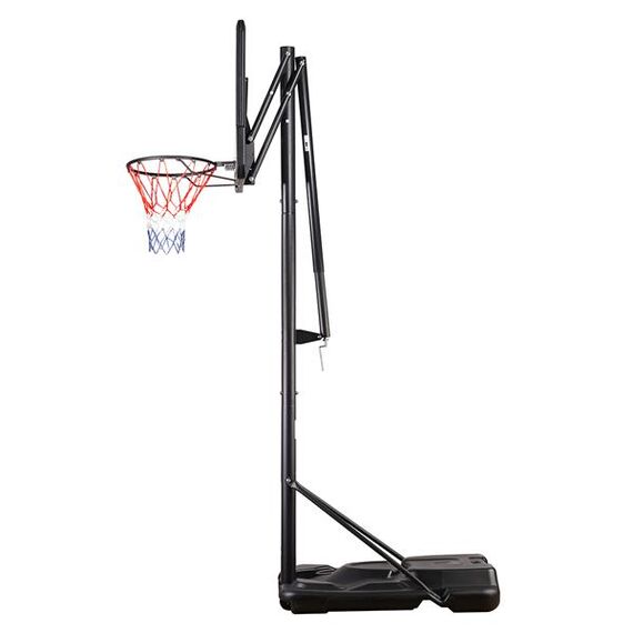 NILS ZDK021 Kosz Do Koszykówki, 4 zdjęcie