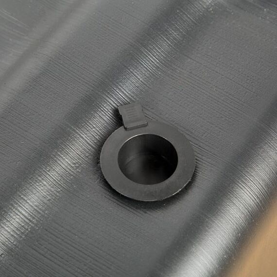 NILS ZDK021A Kosz Do Koszykówki, 11 zdjęcie