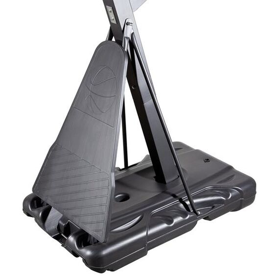 NILS ZDK027 Kosz Do Koszykówki, 11 zdjęcie