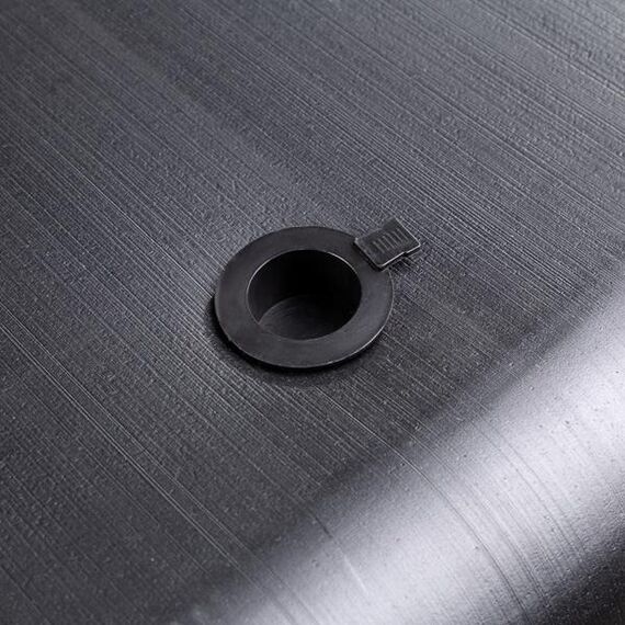 NILS ZDK027 Kosz Do Koszykówki, 14 zdjęcie