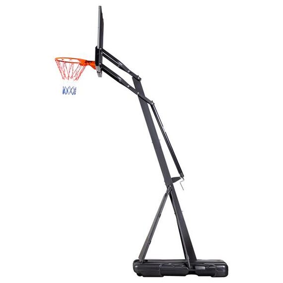 NILS ZDK027 Kosz Do Koszykówki, 18 zdjęcie