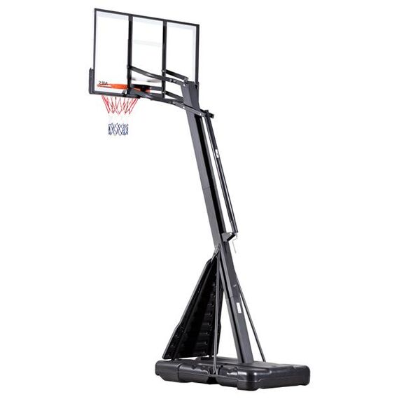 NILS ZDK027 Kosz Do Koszykówki, 5 zdjęcie