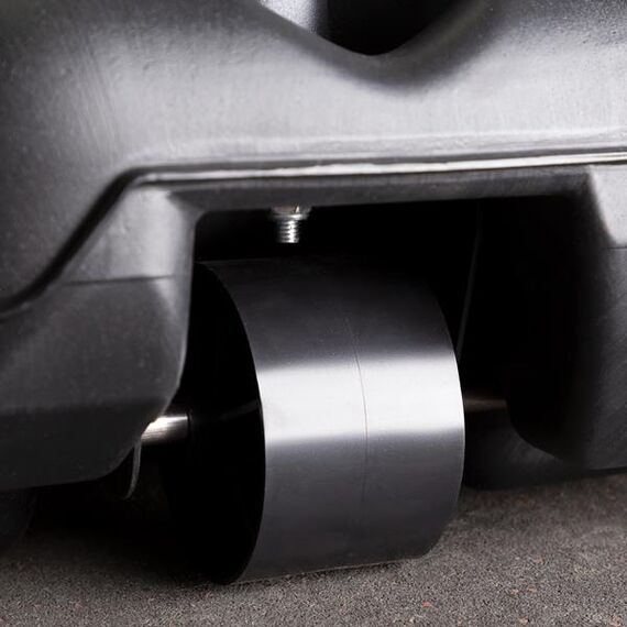 NILS ZDK027 Kosz Do Koszykówki, 7 zdjęcie