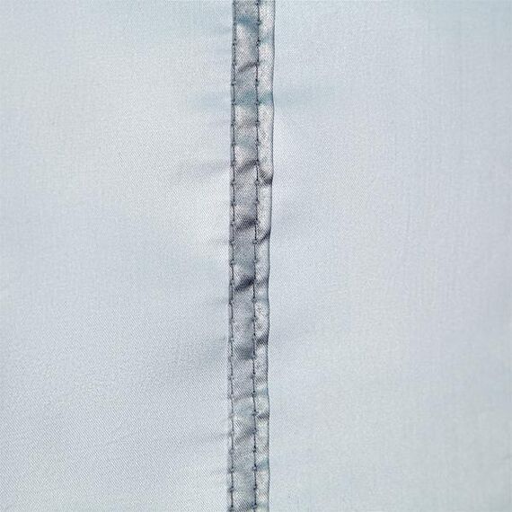 NILS NC3173 Szaro-Turkusowy Namiot Plażowy Samorozkładający Podłoga Camp, 23 zdjęcie