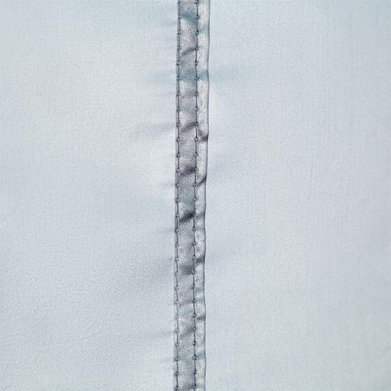 NILS NC3174 Turkusowo-Szary Namiot Plażowy Samorozkładający Podłoga, 25 zdjęcie