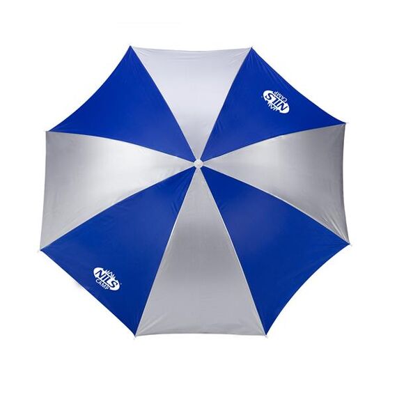NILS NC7813 Parasol Plażowy 180 cm, 5 zdjęcie NILS NC7813 Parasol Plażowy 180 cm, 5 zdjęcie