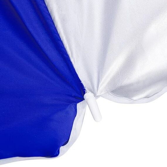 NILS NC7813 Parasol Plażowy 180 cm, 7 zdjęcie NILS NC7813 Parasol Plażowy 180 cm, 7 zdjęcie