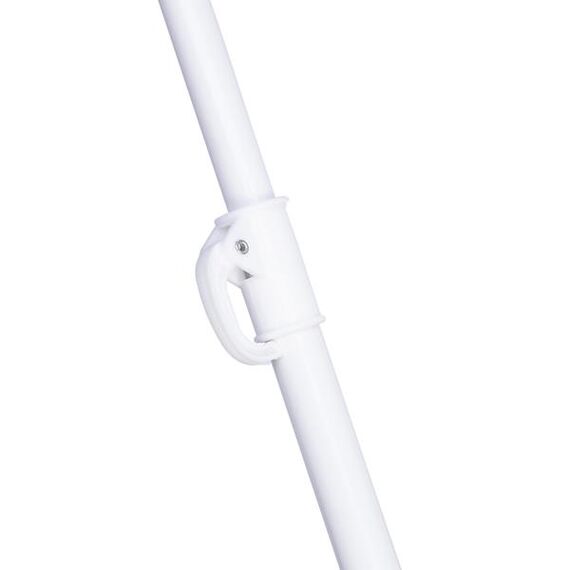 NILS NC7813 Parasol Plażowy 180 cm, 9 zdjęcie NILS NC7813 Parasol Plażowy 180 cm, 9 zdjęcie