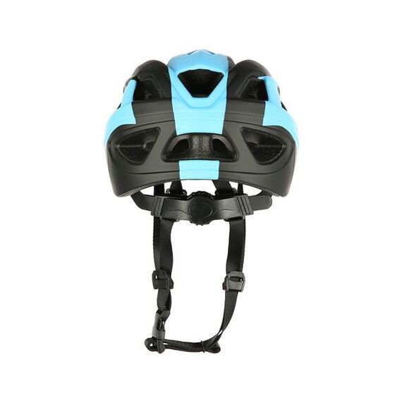 NILS EXTREME MTV35J Niebieski Kask Dziecięcy Extreme, Kolor: niebieski, Rozmiar: M (53-56 cm), 3 zdjęcie NILS EXTREME MTV35J Niebieski Kask Dziecięcy Extreme, Kolor: niebieski, Rozmiar: M (53-56 cm), 3 zdjęcie