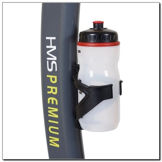 M1820-i Rower Magnetyczny HMS, 11 zdjęcie