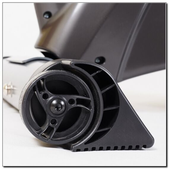 M1820-i Rower Magnetyczny HMS, 15 zdjęcie