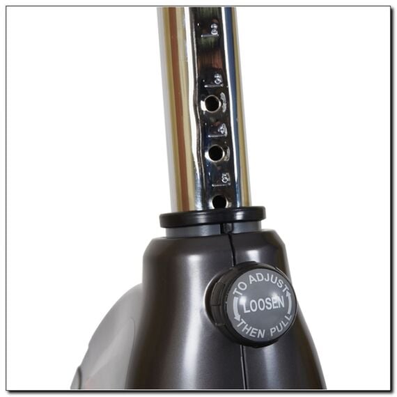 M1820-i Rower Magnetyczny HMS, 16 zdjęcie