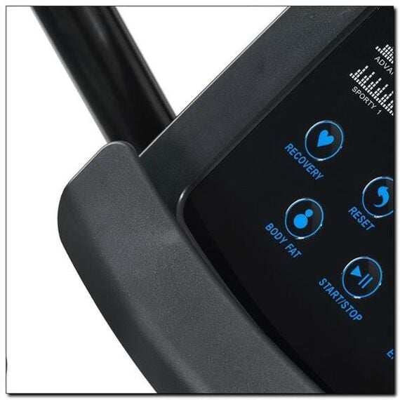 M1844-i Rower Elektromagnetyczny HMS, 14 zdjęcie