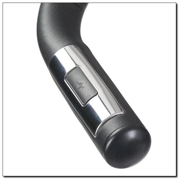 M1844-i Rower Elektromagnetyczny HMS, 15 zdjęcie