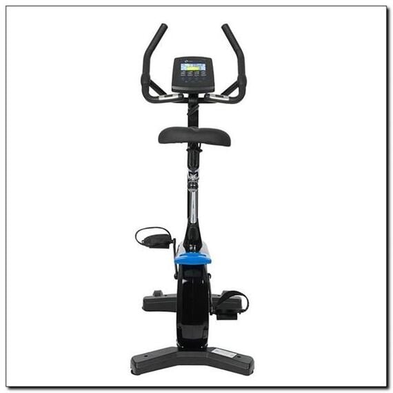 M1844-i Rower Elektromagnetyczny HMS, 9 zdjęcie