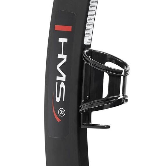 M5812-i Rower Magnetyczny HMS, 12 zdjęcie