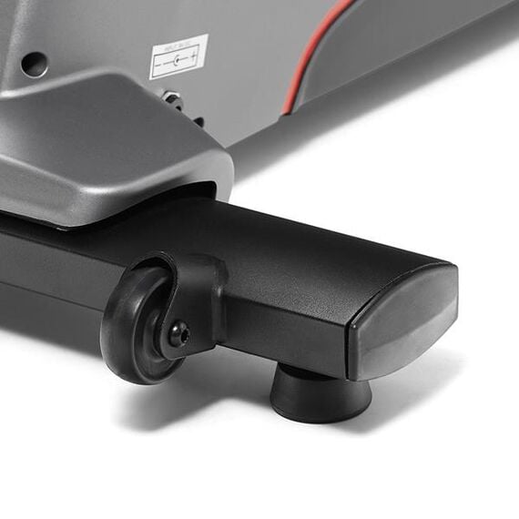 M5812-i Rower Magnetyczny HMS, 13 zdjęcie