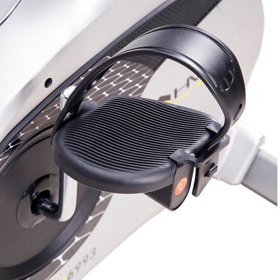 M6993 Rower Stacjonarny Magnetyczny HMS Premium, 19 zdjęcie