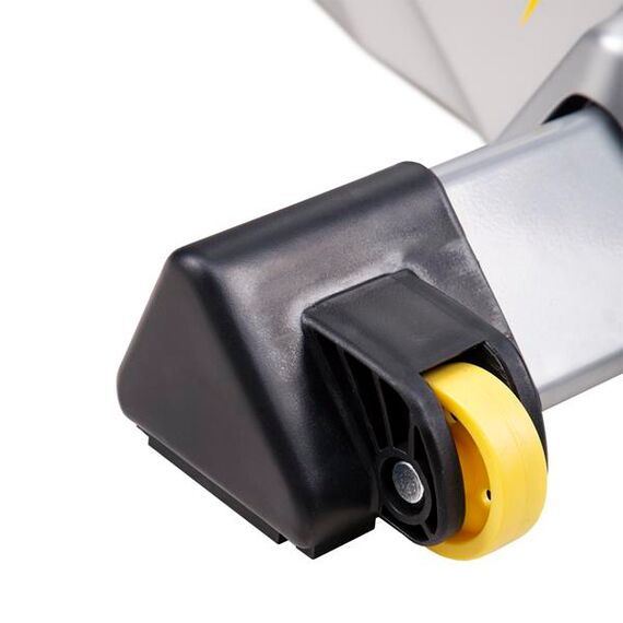 M6993 Rower Stacjonarny Magnetyczny HMS Premium, 21 zdjęcie