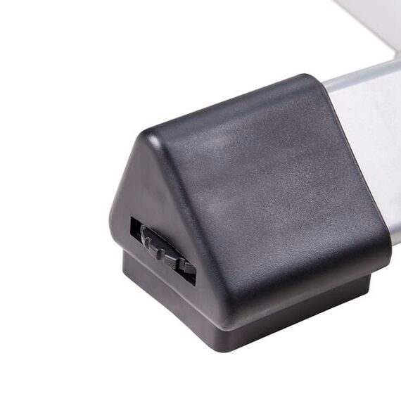 M6993 Rower Stacjonarny Magnetyczny HMS Premium, 24 zdjęcie