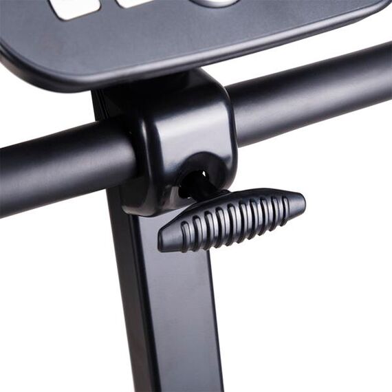 M6993 Rower Stacjonarny Magnetyczny HMS Premium, 26 zdjęcie