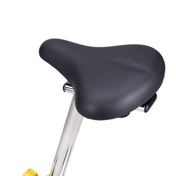 M6993 Rower Stacjonarny Magnetyczny HMS Premium, 27 zdjęcie