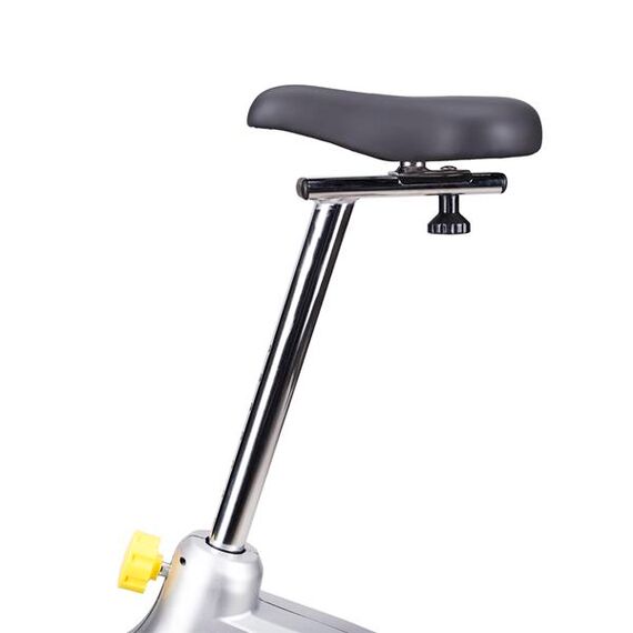 M6993 Rower Stacjonarny Magnetyczny HMS Premium, 29 zdjęcie