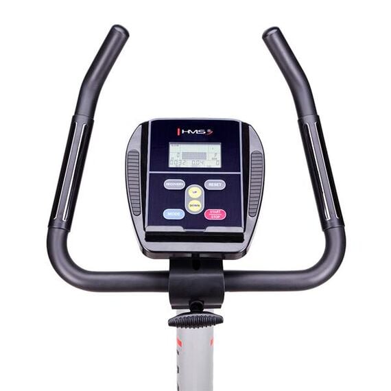 M6995 Rower Stacjonarny Magnetyczny HMS, 14 zdjęcie