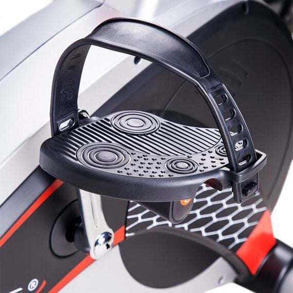 M6995 Rower Stacjonarny Magnetyczny HMS, 20 zdjęcie