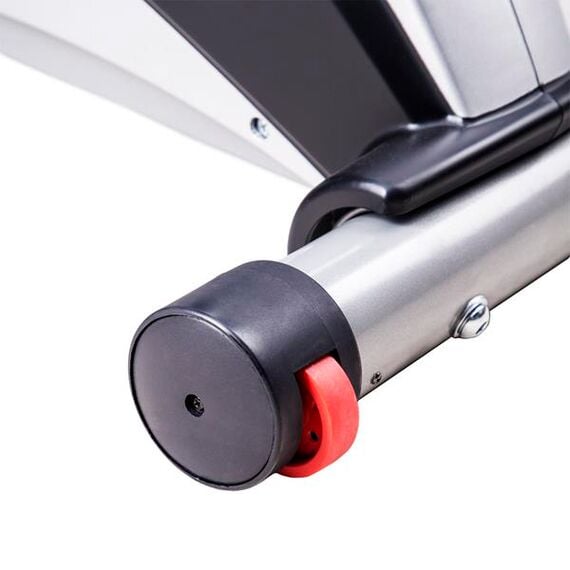 M6995 Rower Stacjonarny Magnetyczny HMS, 22 zdjęcie