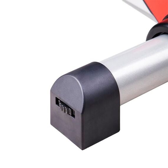 M6995 Rower Stacjonarny Magnetyczny HMS, 24 zdjęcie