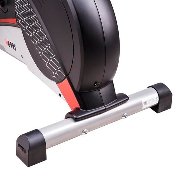 M6995 Rower Stacjonarny Magnetyczny HMS, 25 zdjęcie