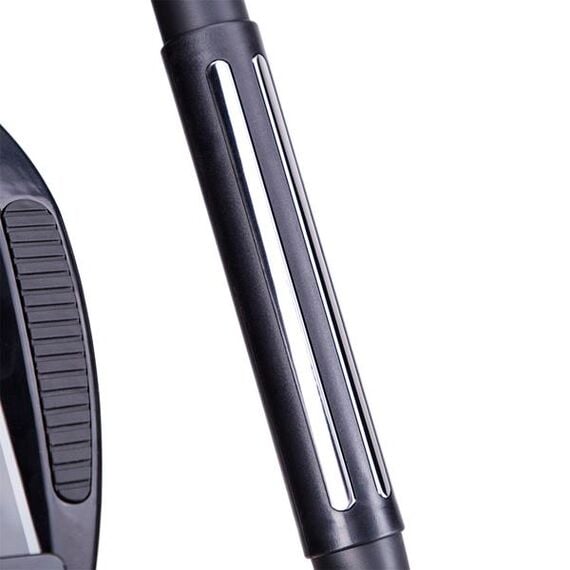 M6995 Rower Stacjonarny Magnetyczny HMS, 26 zdjęcie