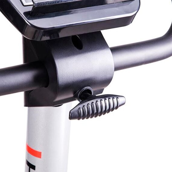 M6995 Rower Stacjonarny Magnetyczny HMS, 27 zdjęcie