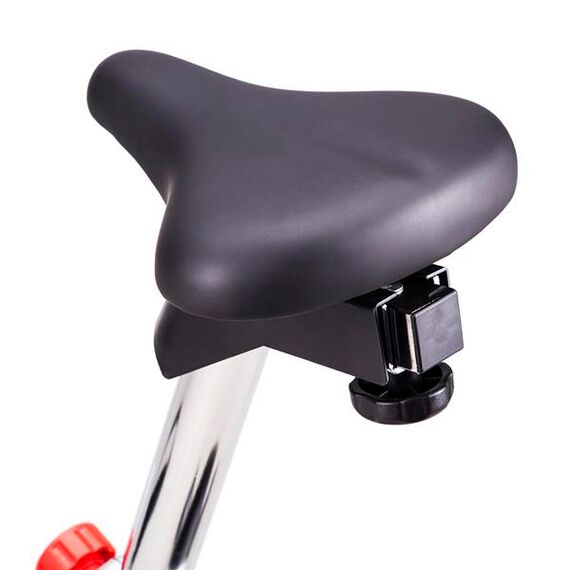 M6995 Rower Stacjonarny Magnetyczny HMS, 28 zdjęcie