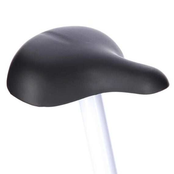 M8750 White Rower Stacjnonarny Magnetyczny HMS, 10 zdjęcie