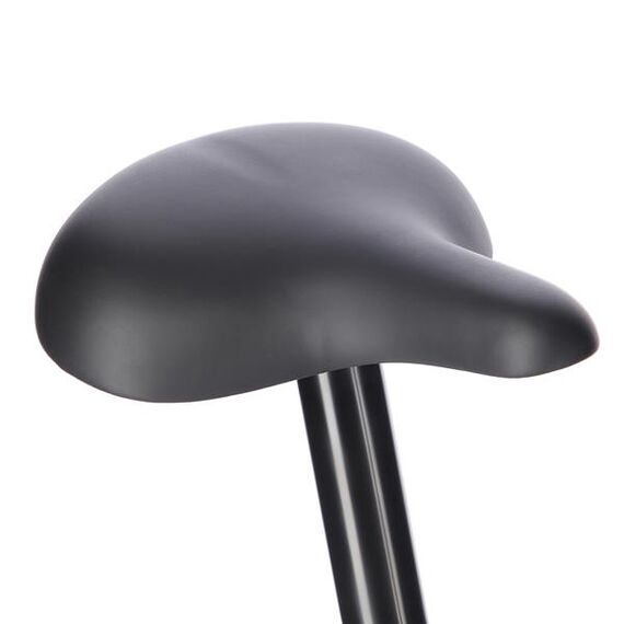 ONE FITNESS Rower Magnetyczny RM8740 Black, 9 zdjęcie