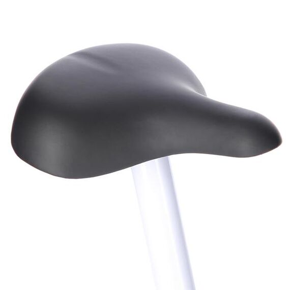 ONE FITNESS Rower Magnetyczny RM8740 White, 9 zdjęcie