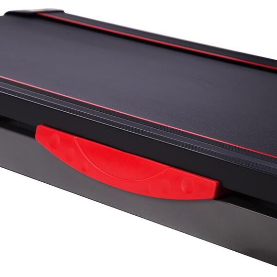 HMS BE8535 Bieżnia Elektryczna , 14 zdjęcie