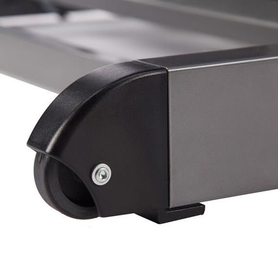 HMS BE8535 Bieżnia Elektryczna , 16 zdjęcie