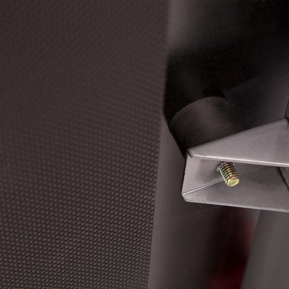 HMS BE8535 Bieżnia Elektryczna , 20 zdjęcie