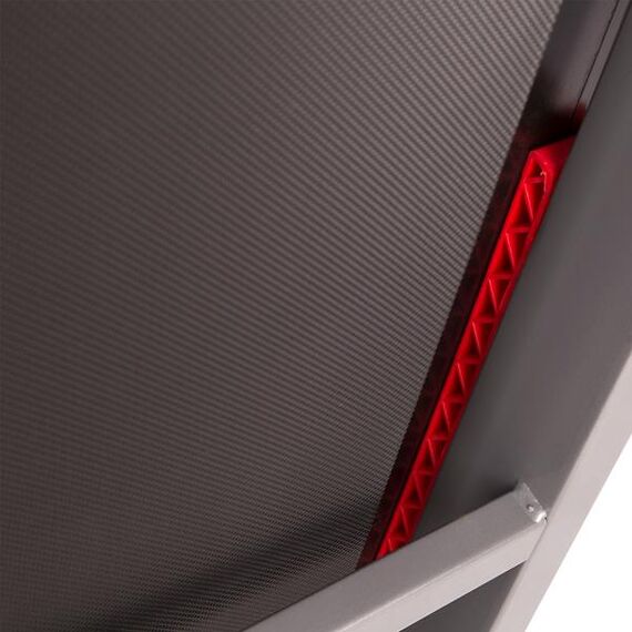 HMS BE8535 Bieżnia Elektryczna , 21 zdjęcie