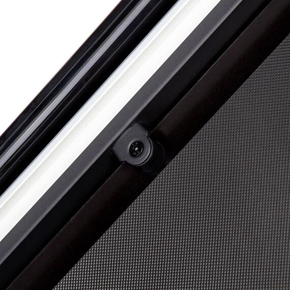 LOOP12 Black Bieżnia Elektryczna HMS, 12 zdjęcie