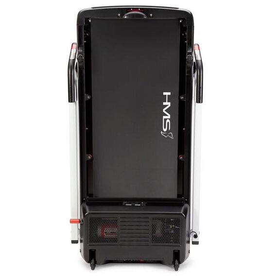 LOOP14 Bieżnia Elektryczna HMS, 15 zdjęcie