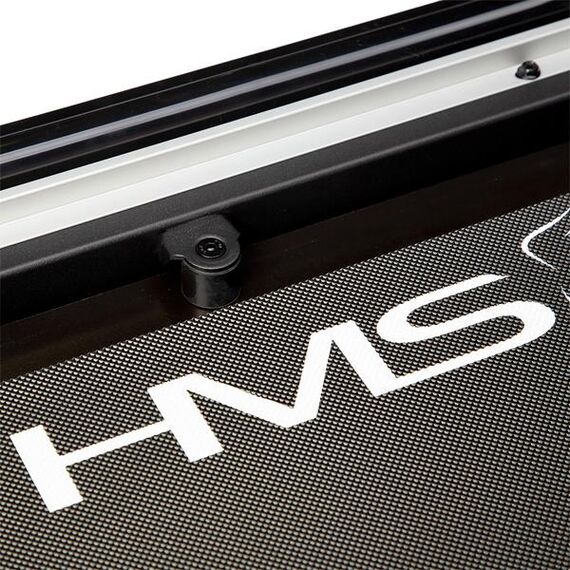 LOOP14 Bieżnia Elektryczna HMS, 19 zdjęcie