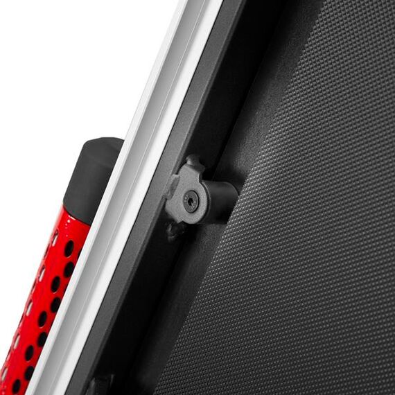 LOOP15 Bieżnia Elektryczna Do Nordic Walking HMS, 16 zdjęcie